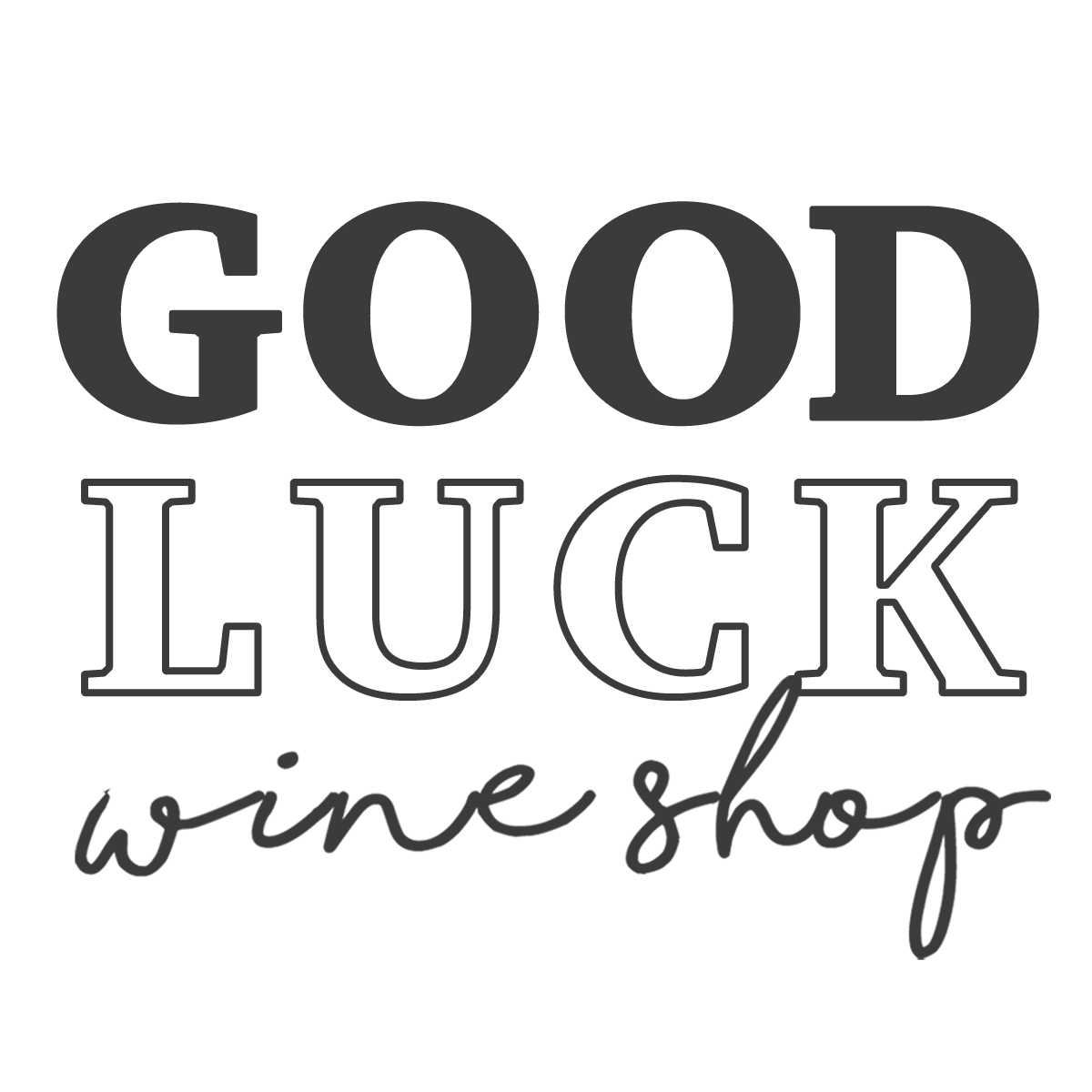 Good Luck Fortune, Image & Photo (Free Trial) | Bigstock